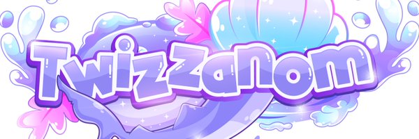 Twizzanom Profile Banner