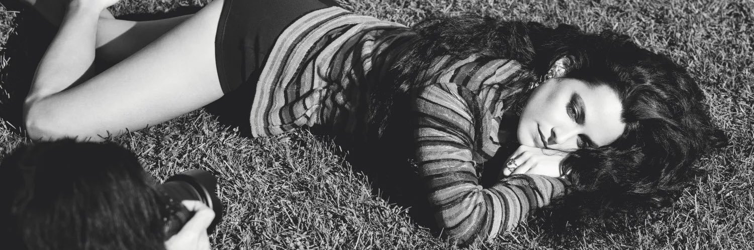 itsdaisyjay's profile banner image