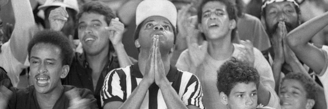 Leonardo Macedo banner