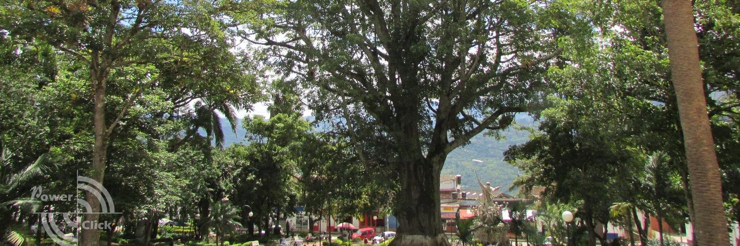 Garagoa Boyacá banner