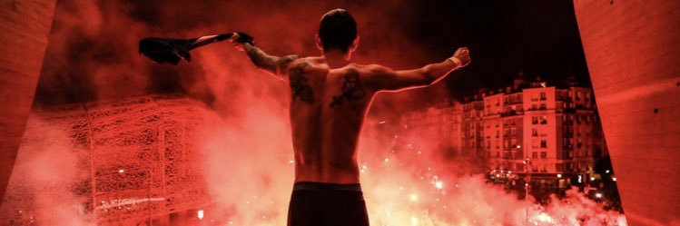 ParisStGerm1's profile banner image