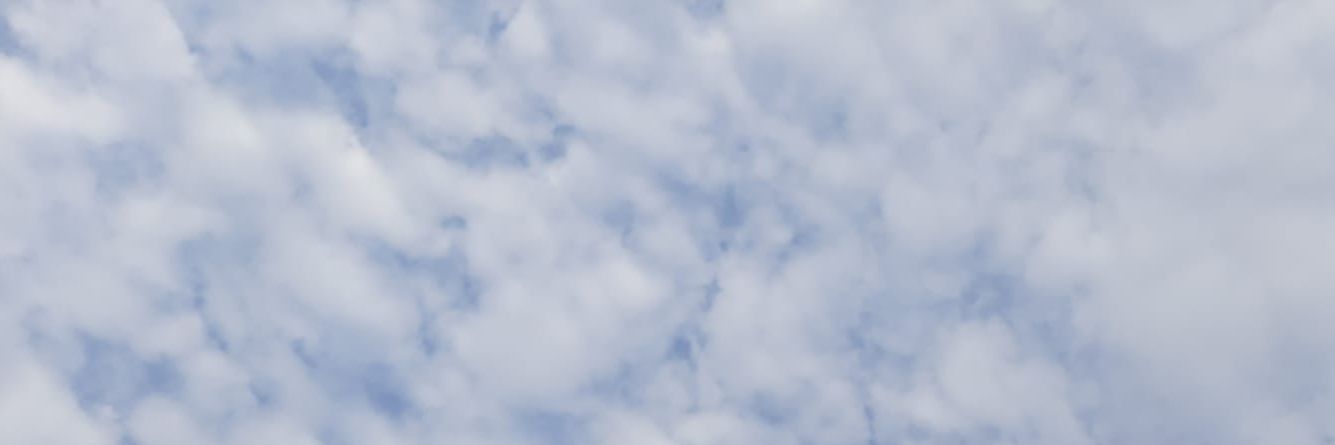 Adth222321's profile banner image
