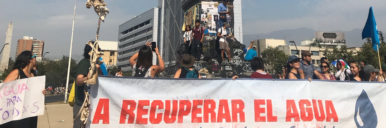 Modatima Santiago banner