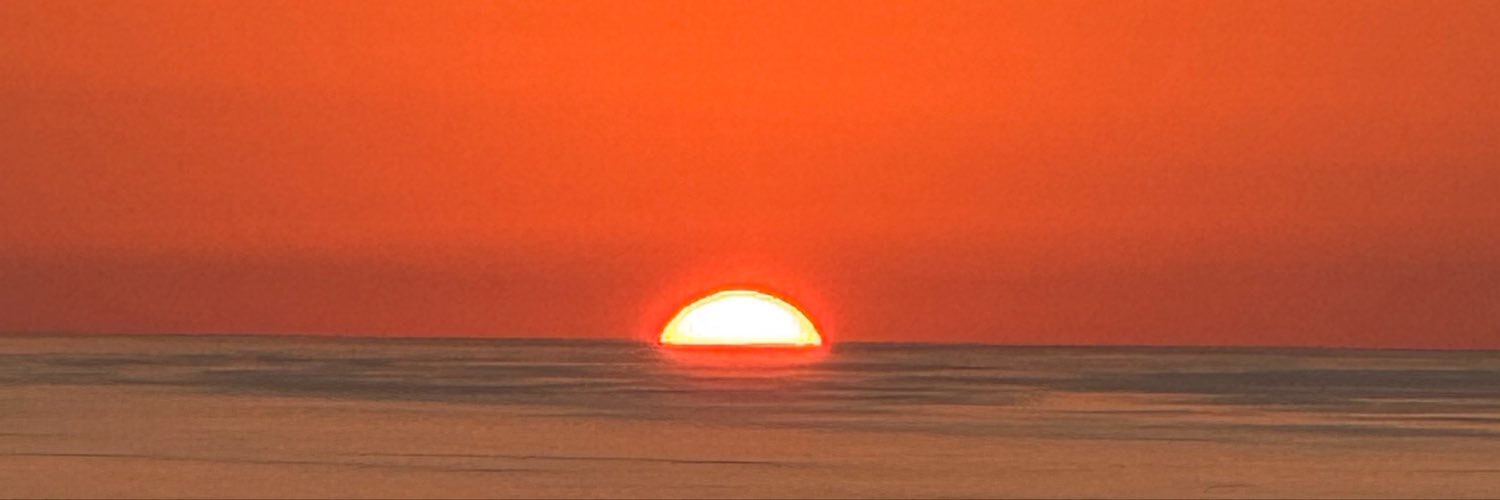 Alfoooonms's profile banner image