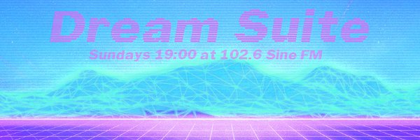 DreamSuiteSFM Profile Banner