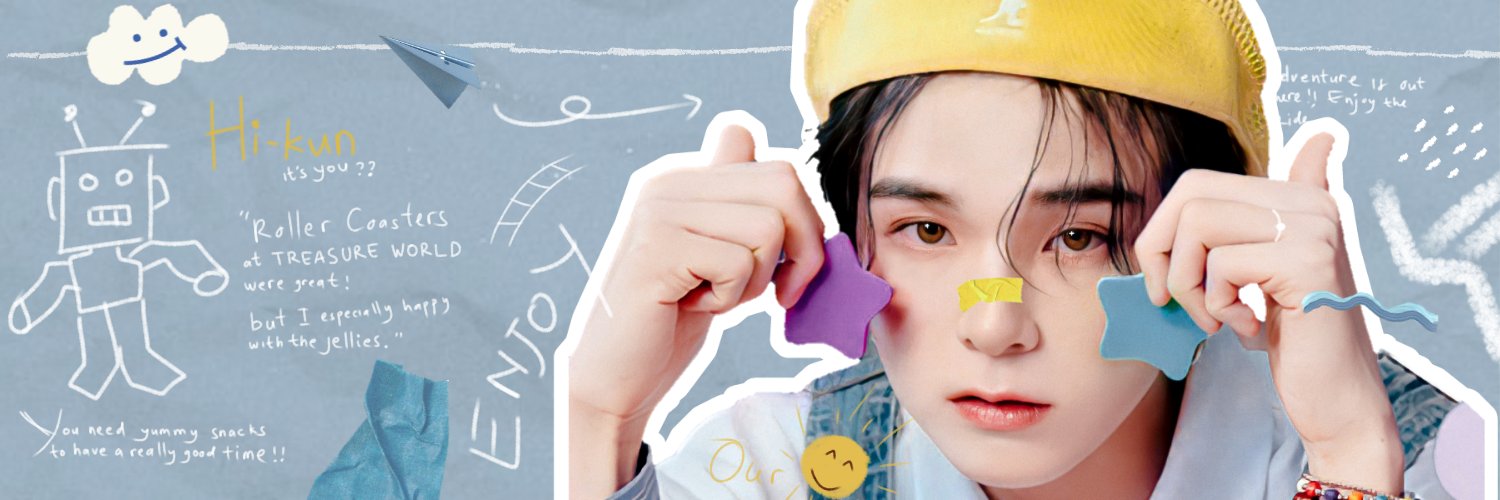 ᯓ :ִ✮ ݁∶⊹˖ᯓ⭑ banner