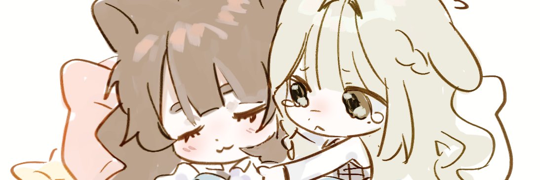 thurb's coole tweats banner