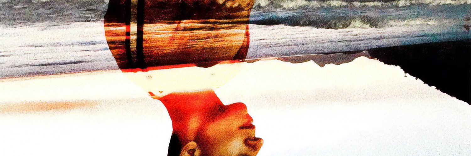 carllosbr_'s profile banner image
