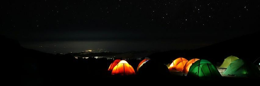 BeingGody_'s profile banner image