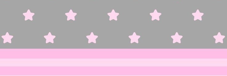 itsxmilktea's profile banner image