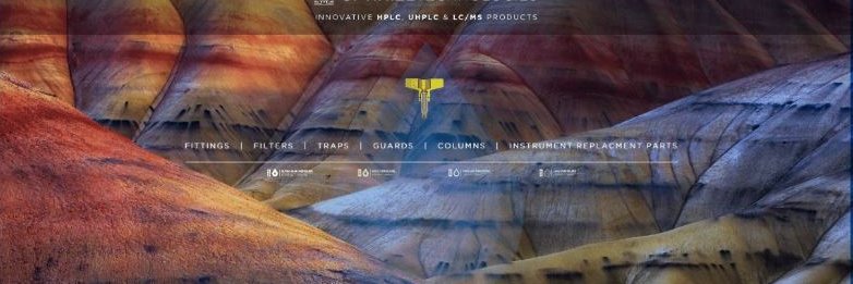 OptimizeTech's profile banner image