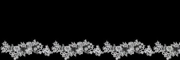 kenobitweet Profile Banner