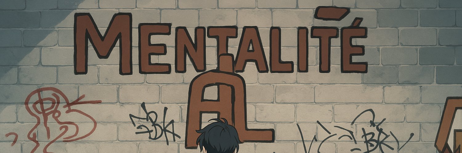 Bajii_AL's profile banner image