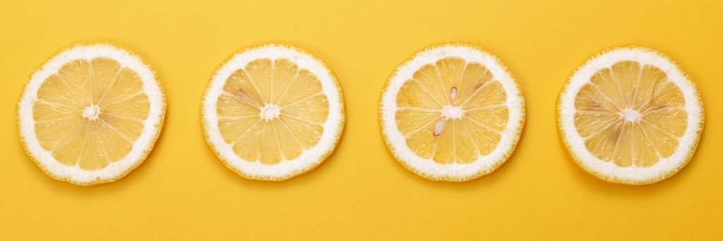 SunnyBeSilly's profile banner image
