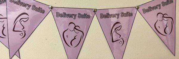 ThornsEmma Profile Banner