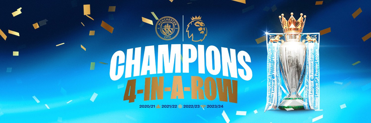 calvinnn_'s profile banner image