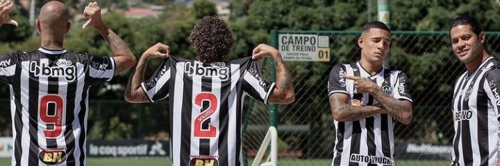 nicolasq_2802's profile banner image