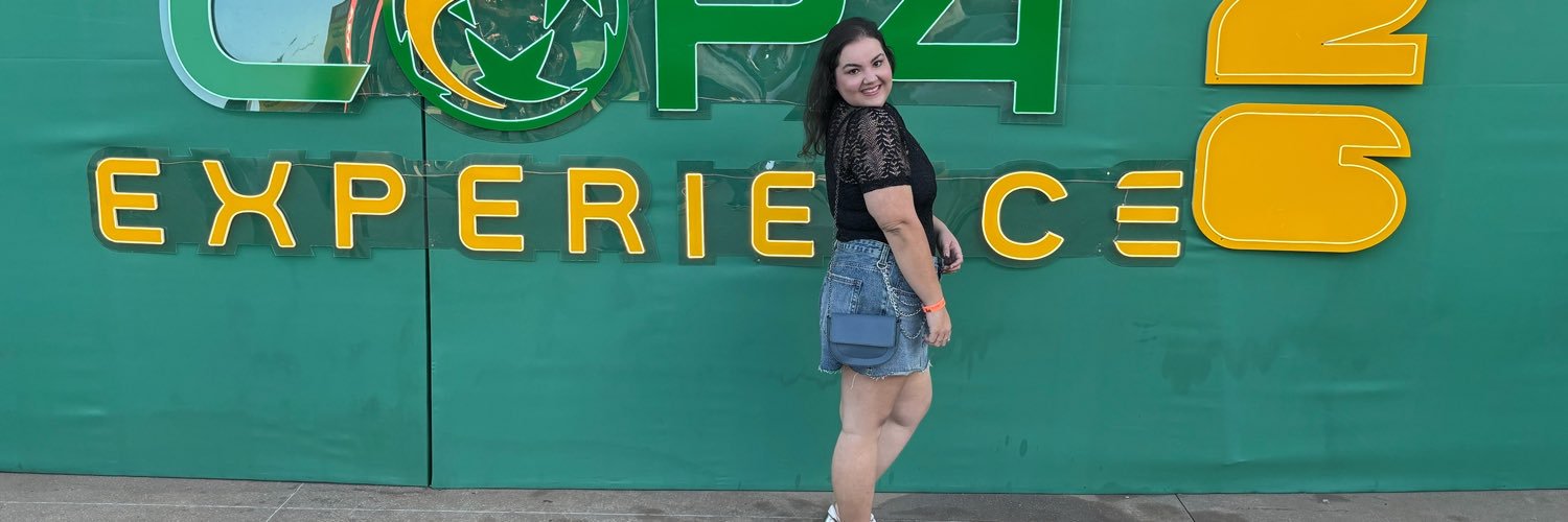 anaclaraurzeda1's profile banner image