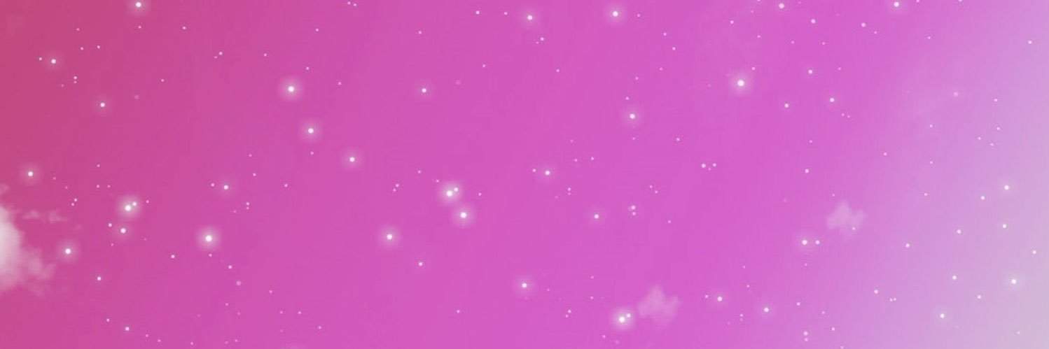 petalsforjack's profile banner image
