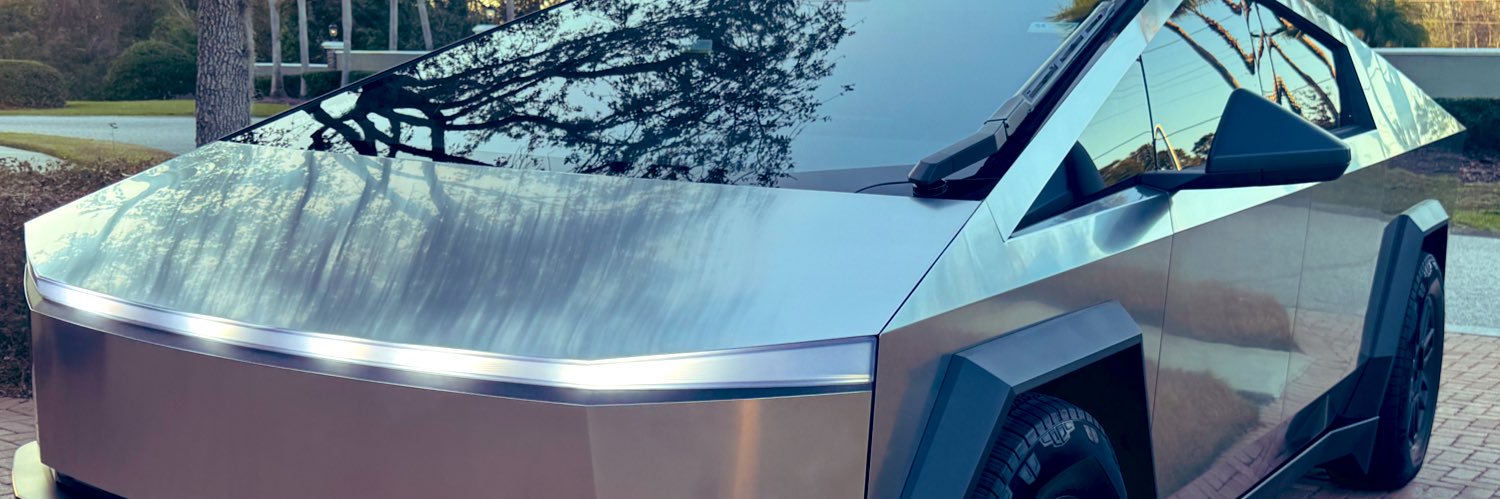 Christian banner