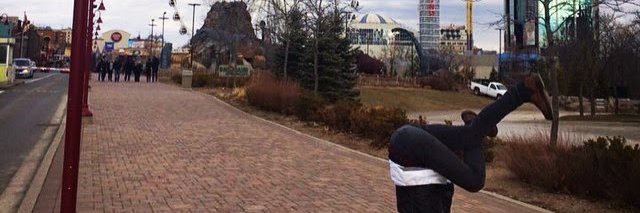 ᴢᴇʟᴏ banner