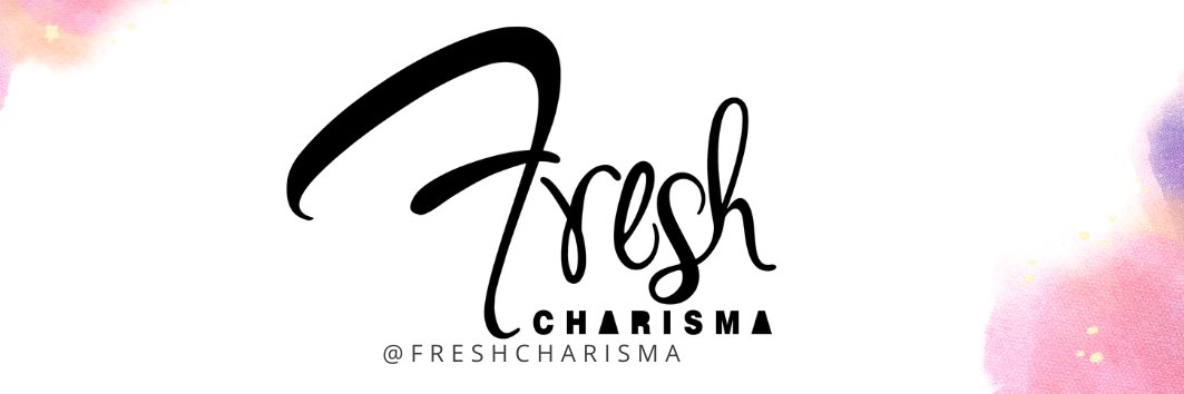 FreshCharisma's profile banner image