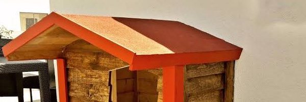 SustentableArte Profile Banner