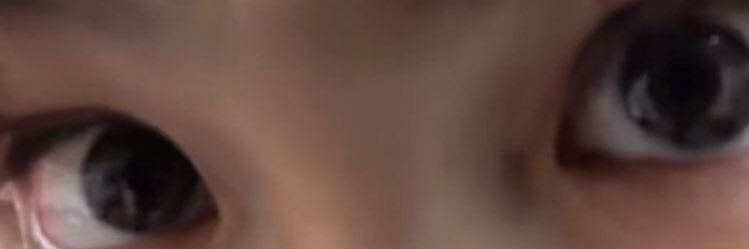 liadanfiles's profile banner image
