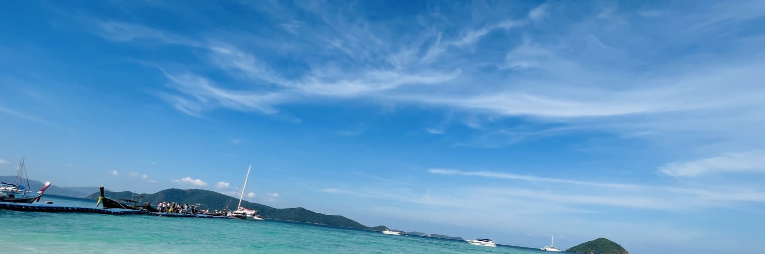 pppnnnccc's profile banner image
