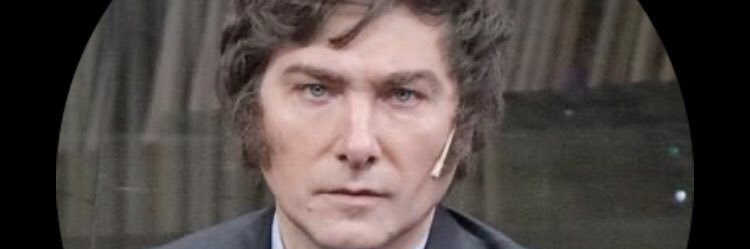 hunteroncrack69's profile banner image