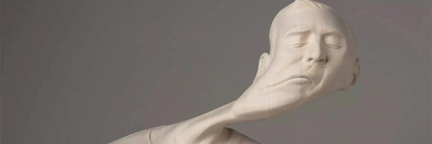 dyad_rj's profile banner image
