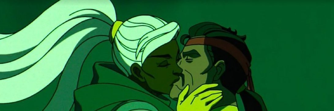 jupiterfairies's profile banner image