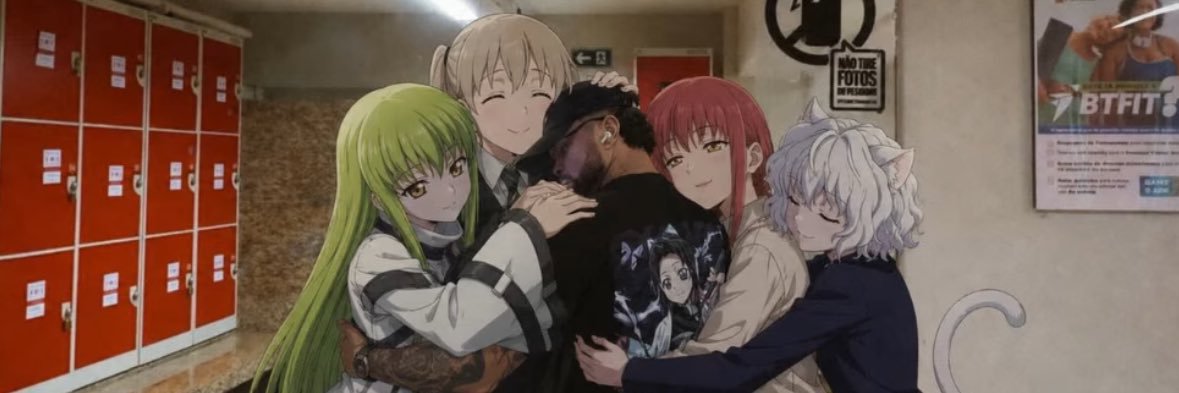 Sttuttz's profile banner image