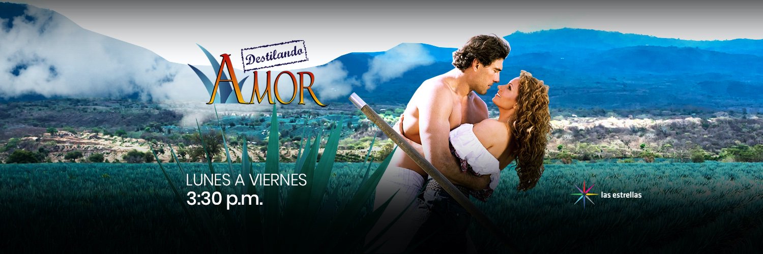 destilandoamor_'s profile banner image