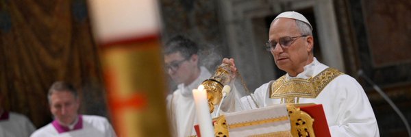 ByzCat Profile Banner