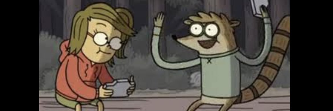 jaciel_la2's profile banner image