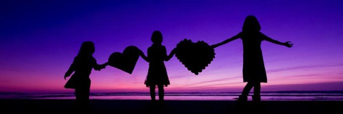MissTuersley's profile banner image