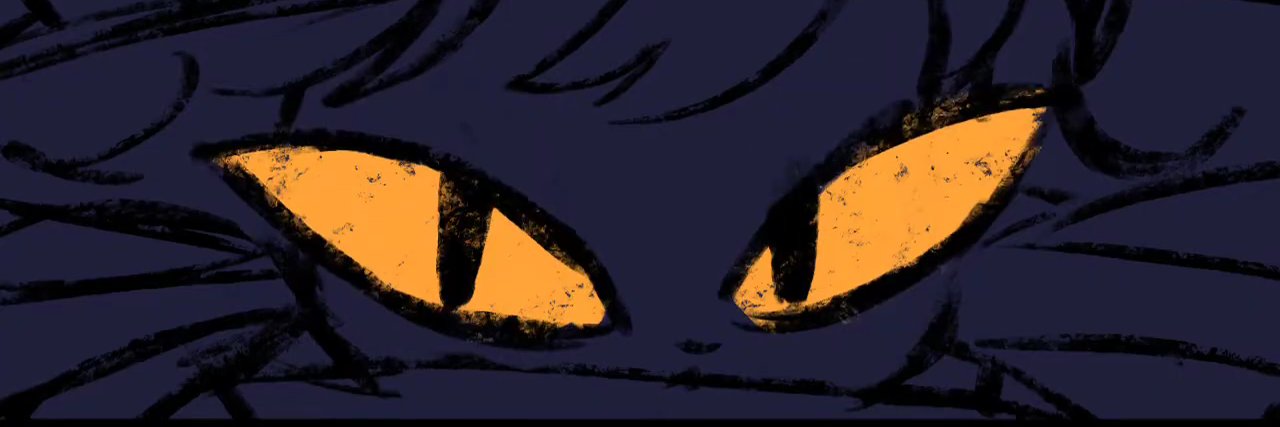 Sor_Act's profile banner image