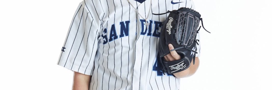 NickSuspenzi's profile banner image