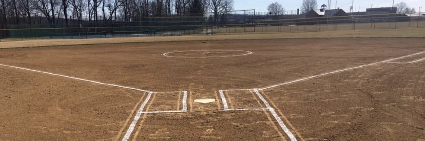 SoftballSusky's profile banner image
