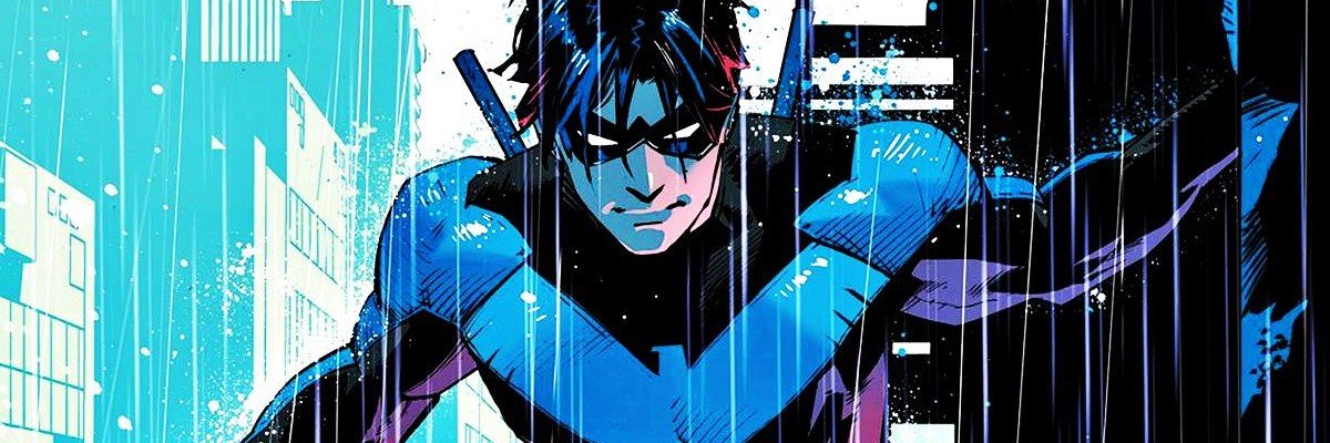 Srapatel007's profile banner image