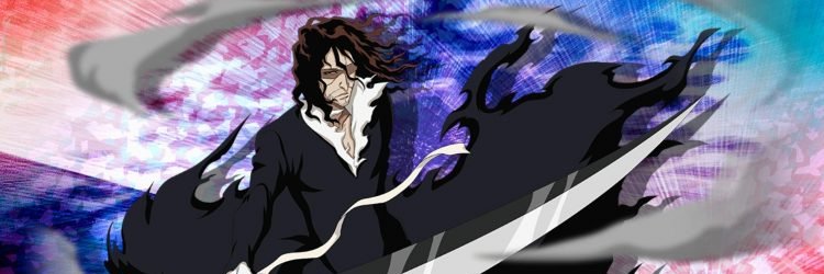Skouzny's profile banner image