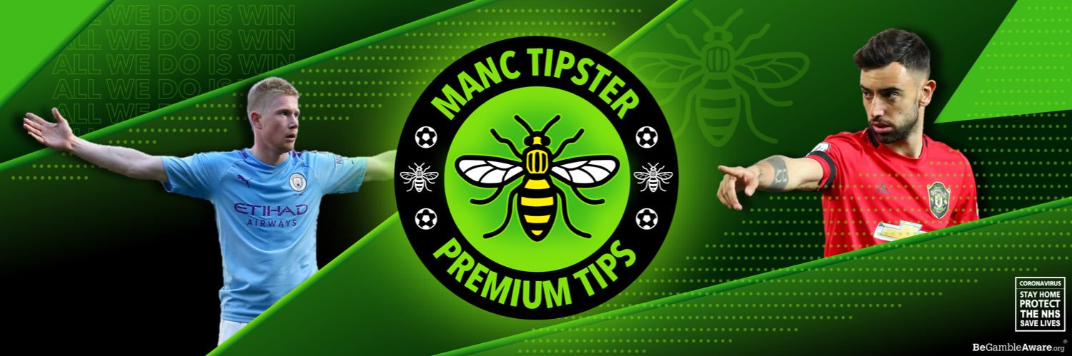 TipsterManc's profile banner image