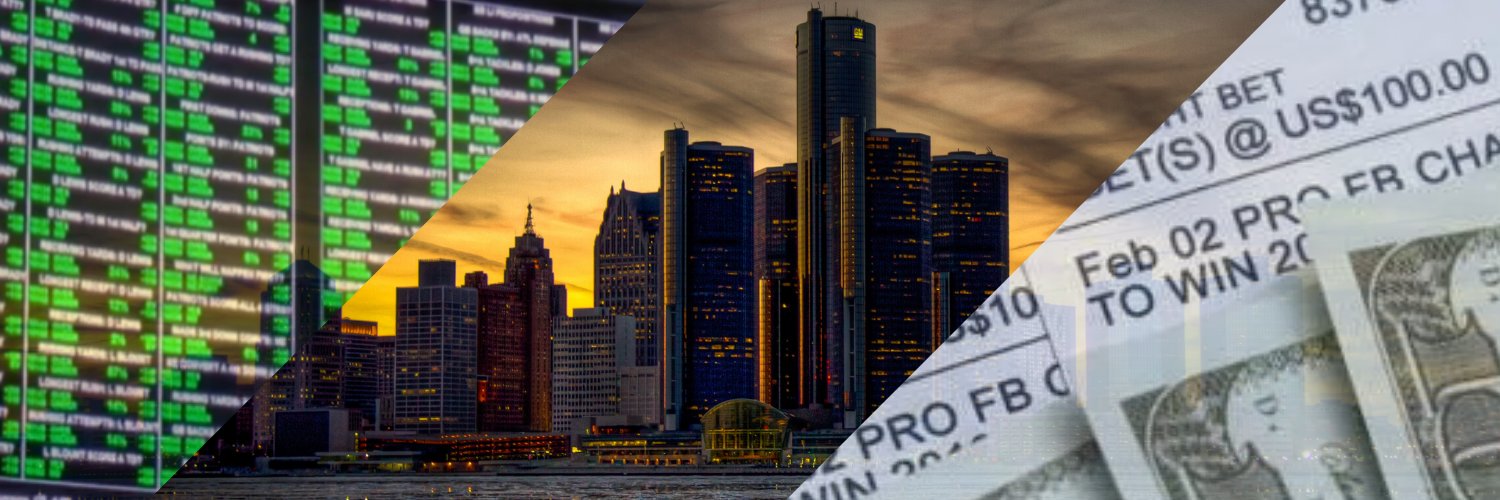 p_tro_free's profile banner image