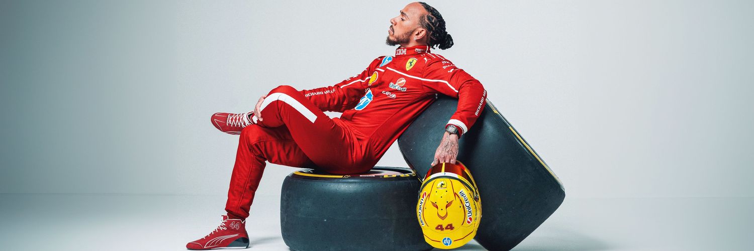 vxscxx's profile banner image