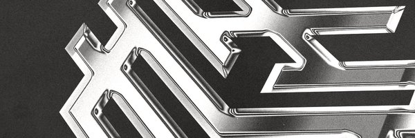 notthnder Profile Banner