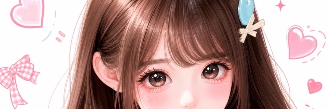 YusupCay's profile banner image