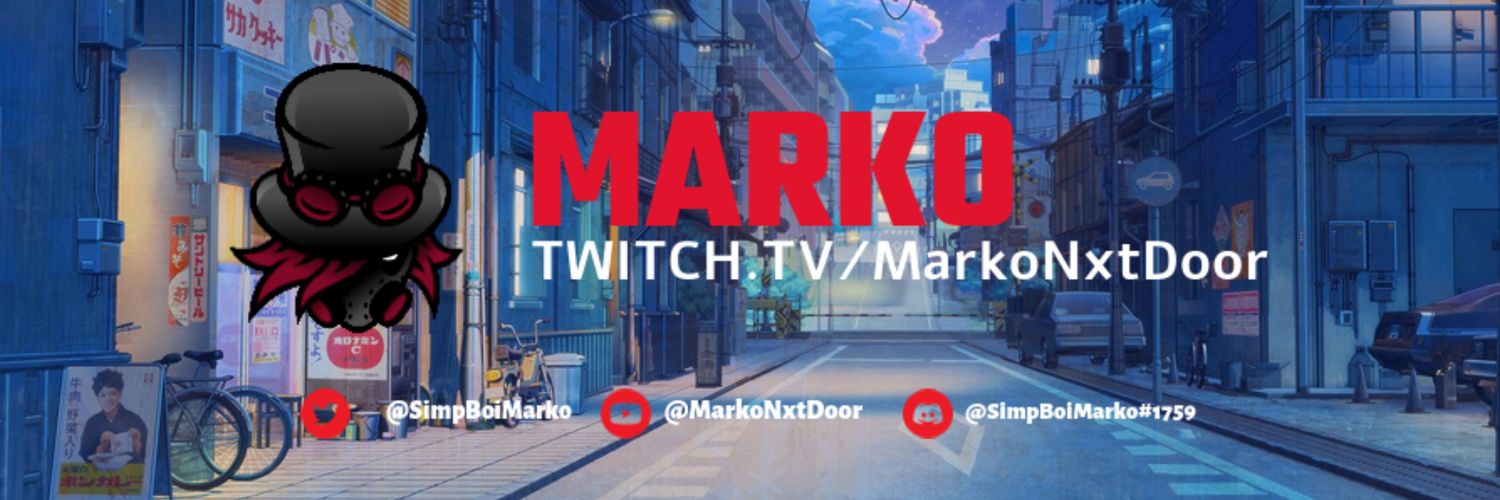 SimpBoiMarko's profile banner image