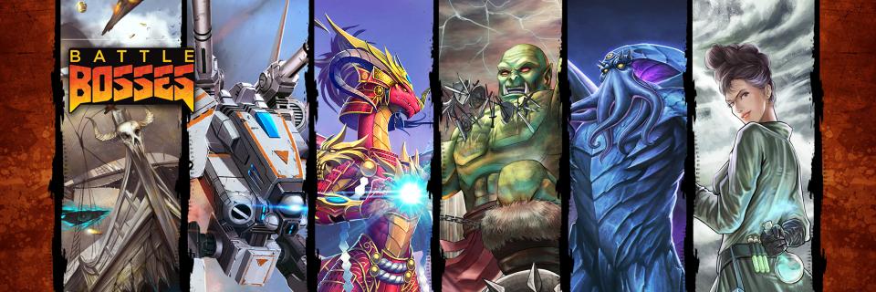 Dudardd's profile banner image