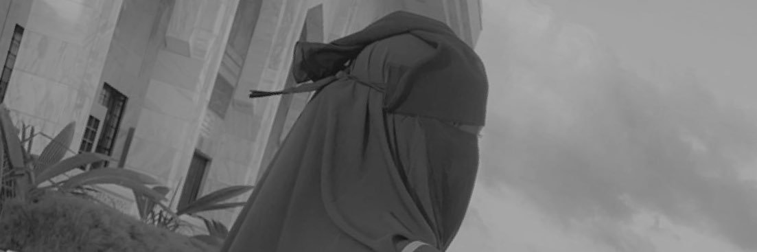 nuuralceyni's profile banner image